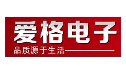 慈溪市愛格電子商務有限公司