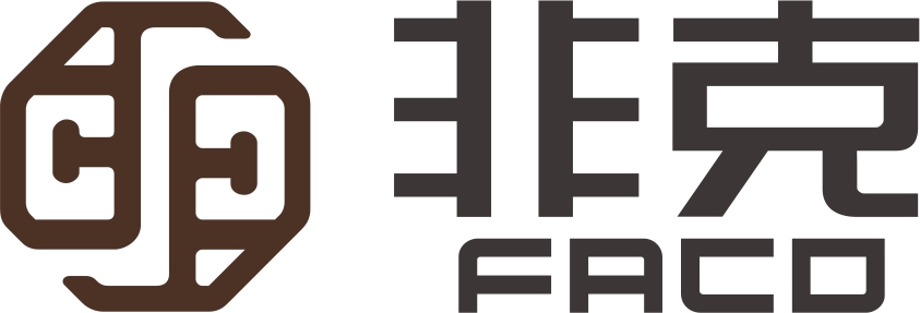 寧波非克裝飾設(shè)計(jì)工程有限公司